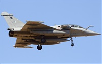 Francisco Garcia Romero - LPA. Spotter.. Click to see full size photo