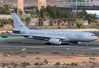 ©Alejandro H.L - Gran Canaria Spotters. Click to see full size photo ©Alejandro H.L - Gran Canaria Spotters. Click to see full size photo
