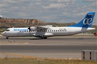 Jorge Medina - Spotters Barcelona - El Prat. Click to see full size photo
