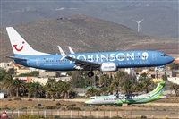 ©Manuel Acosta Zapata LMDT Spotters. Click to see full size photo ©Manuel Acosta Zapata LMDT Spotters. Click to see full size photo