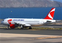 ©Alejandro H.L - Gran Canaria Spotters. Click to see full size photo ©Alejandro H.L - Gran Canaria Spotters. Click to see full size photo