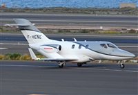 Alejandro H.L - Gran Canaria Spotters. Click to see full size photo