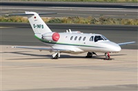 Adolfo Bento - Gran Canaria Spotters. Click to see full size photo