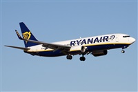 Alfonso Sols - Asociacin Canary Islands Spotting. Click to see full size photo