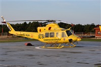Anonymous aviation photographer-AIRE.ORG. Haz click para ampliar