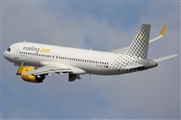 Jorge Medina - Spotters Barcelona - El Prat. Click to see full size photo