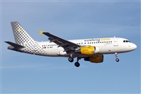 Adrin Alonso Lemes - Lanzarote Spotters. Click to see full size photo