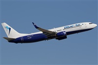 Jorge Medina - Spotters Barcelona - El Prat. Click to see full size photo