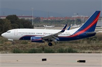 Jorge Medina - Spotters Barcelona - El Prat. Click to see full size photo