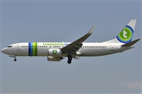Gabriele Fontana - Tuscan Aviation. Click to see full size photo