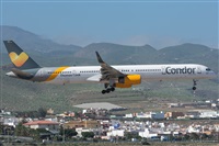 Adolfo Bento - Gran Canaria Spotters. Haz click para ampliar