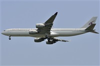 Gabriele Fontana - Tuscan Aviation. Click to see full size photo