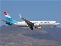 J. Victor Vega-Gran Canaria Spotters. Haz click para ampliar