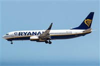 Romn Valladares-Gran Canaria Spotters. Click to see full size photo
