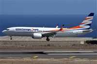Alfonso Sols - Asociacin Canary Islands Spotting. Click to see full size photo