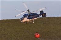 Anonymous aviation photographer-AIRE.ORG. Click to see full size photo