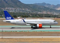 Joaqun Bueno Daza -Aire. org / Airbus DS fans group. Click to see full size photo