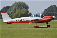 John Mellor. Click to see full size photo