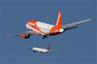 ©Jorge Medina - Spotters Barcelona - El Prat. Click to see full size photo ©Jorge Medina - Spotters Barcelona - El Prat. Click to see full size photo