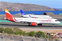 Miguel A. gueda Rguez.  (CANARY ISLANDS SPOTTING). Click to see full size photo