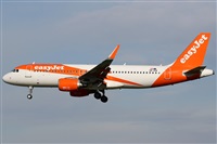 Jorge Medina - Spotters Barcelona - El Prat. Click to see full size photo