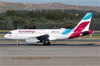 Nacho Rodriguez - Canary Islands Spotting. Click to see full size photo