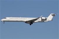 Jorge Medina - Spotters Barcelona - El Prat. Click to see full size photo
