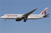 Jorge Medina - Spotters Barcelona - El Prat. Click to see full size photo