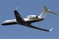 Maksimov Maxim - RuSpotters Team. Click to see full size photo