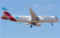 Francisco Garcia Romero - LPA. Spotter.. Haz click para ampliar