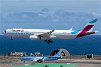 Romn Valladares-Gran Canaria Spotters. Click to see full size photo