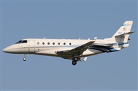 Gabriele Fontana - Tuscan Aviation. Click to see full size photo