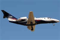 Gabriele Fontana - Tuscan Aviation. Click to see full size photo