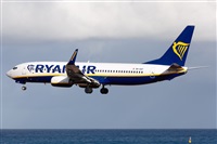 Florencio Martn Melin - Lanzarote Spotters. Click to see full size photo