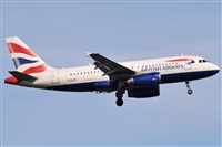 Gabriele Fontana - Tuscan Aviation. Click to see full size photo