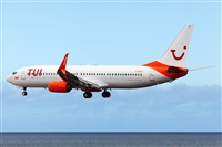 Florencio Martn Melin - Lanzarote Spotters. Click to see full size photo