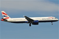 Gabriele Fontana - Tuscan Aviation. Click to see full size photo