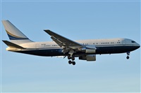 Gabriele Fontana - Tuscan Aviation. Click to see full size photo