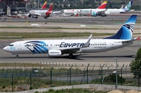Alfonso Sols - Asociacin Canary Islands Spotting. Click to see full size photo