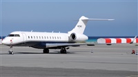 Gabriele Fontana - Tuscan Aviation. Click to see full size photo