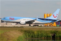Gabriele Fontana - Tuscan Aviation. Click to see full size photo