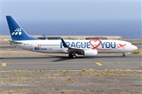Miguel A. gueda Rguez.  (CANARY ISLANDS SPOTTING). Click to see full size photo