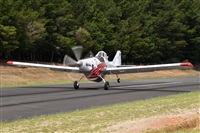 Anonymous aviation photographer-AIRE.ORG. Click to see full size photo