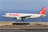 Miguel A. gueda Rguez.  (CANARY ISLANDS SPOTTING). Click to see full size photo