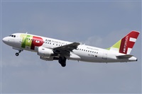 LEBL Spotter. Click to see full size photo