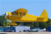 Michael Barker. Click to see full size photo