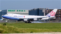 Huang ChengJen. Click to see full size photo