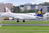 Miguel A. gueda Rguez.  (CANARY ISLANDS SPOTTING). Click to see full size photo