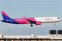 Gabriele Fontana - Tuscan Aviation. Click to see full size photo