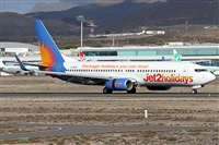 Alfonso Sols - Asociacin Canary Islands Spotting. Haz click para ampliar